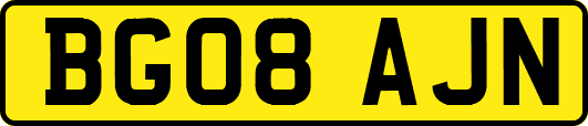 BG08AJN