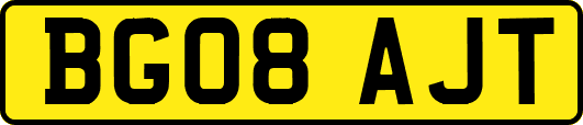 BG08AJT