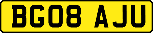 BG08AJU