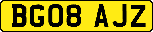 BG08AJZ