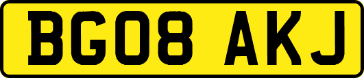 BG08AKJ