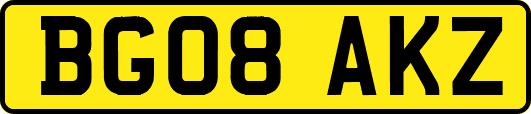 BG08AKZ