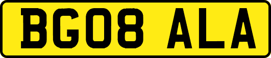 BG08ALA