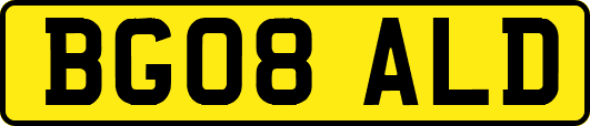 BG08ALD