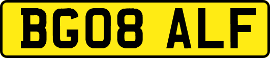 BG08ALF