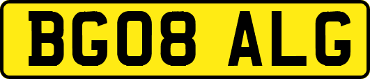 BG08ALG