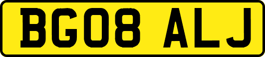 BG08ALJ