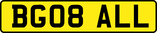 BG08ALL