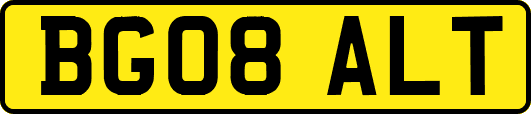 BG08ALT