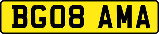 BG08AMA