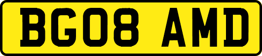 BG08AMD