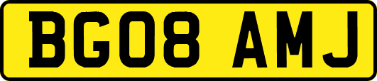 BG08AMJ