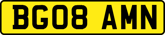 BG08AMN