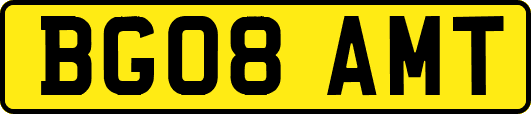 BG08AMT