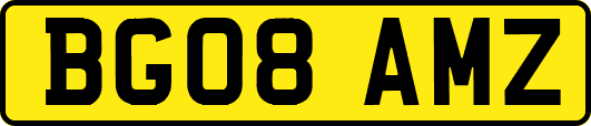 BG08AMZ
