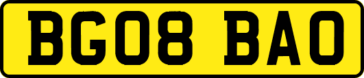 BG08BAO