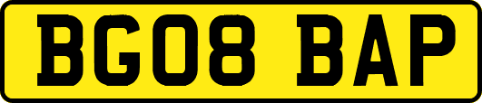 BG08BAP