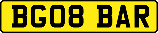 BG08BAR
