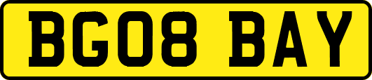 BG08BAY