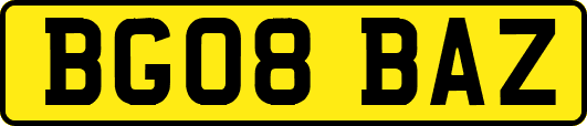 BG08BAZ