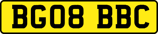 BG08BBC