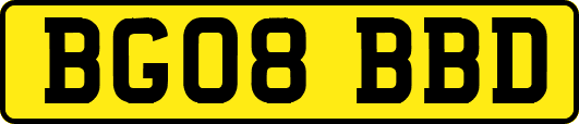 BG08BBD