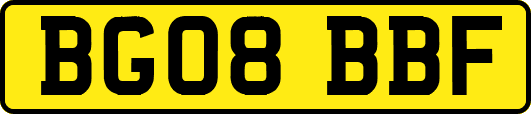 BG08BBF