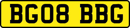 BG08BBG