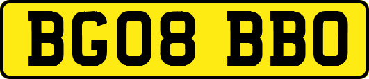 BG08BBO