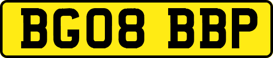 BG08BBP