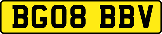 BG08BBV