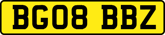 BG08BBZ