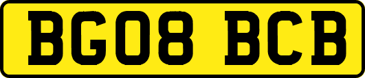 BG08BCB