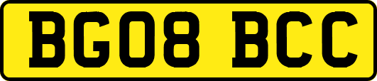 BG08BCC