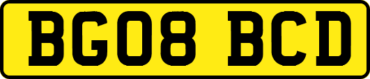 BG08BCD