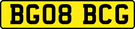 BG08BCG