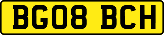 BG08BCH