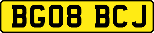BG08BCJ