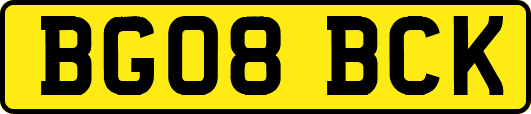 BG08BCK