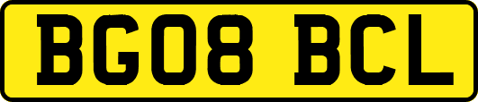 BG08BCL