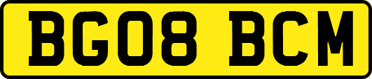BG08BCM