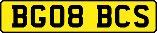 BG08BCS