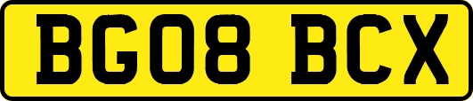 BG08BCX
