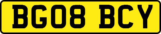 BG08BCY