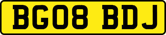 BG08BDJ