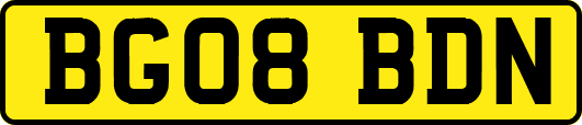 BG08BDN