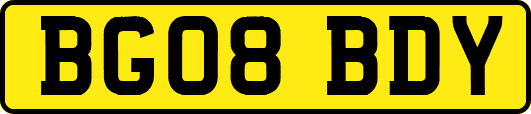BG08BDY