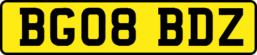BG08BDZ