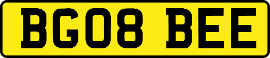 BG08BEE