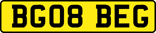 BG08BEG